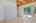 Blurred preview of media: Primary3