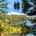 Blurred preview of media: 34 Cutter Lane Amesbury Massachusetts Job 41195 0014