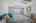Blurred preview of media: 1472 Dunns Lake Dr-52