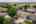 Blurred preview of media: 15901 Four Corners Ct-102