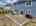 Blurred preview of media: Patio