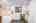 Blurred preview of media: 1-15