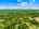 Blurred preview of media: 2-626-0151