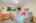 Blurred preview of media: 1-34