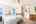 Blurred preview of media: 081A0325-Edit