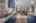 Blurred preview of media: 13