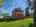 Blurred preview of media: 20260503_100535