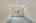 Blurred preview of media: 321 Place Lane Woburn Massachusetts Job 38816 0015