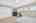 Blurred preview of media: 8340 James Creek Dr 00023