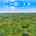 Blurred preview of media: 1-926-0707