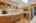 Blurred preview of media: 1793 Ivanhoe St 00016