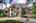 Blurred preview of media: Home in Tomahawk Creek Estates