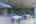 Blurred preview of media: iPixx_11_4
