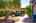 Blurred preview of media: 402 Farinelli Pkwy-138