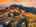 Blurred preview of media: DJI_0116_hdr (1)