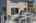 Blurred preview of media: Aerial 08