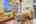Blurred preview of media: 020