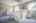 Blurred preview of media: IMG_0034