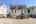 Blurred preview of media: 121 West Selfridge (20)