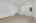 Blurred preview of media: 7
