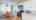 Blurred preview of media: 700-Wilson-Road-N-Suite-503-Oshawa-06302026_175155