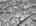 Blurred preview of media: 6-chilhowie-drive-kinnelon-nj-usa-drone-007