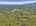 Blurred preview of media: DJI_20260603130726_0248_D_49_D_50_D_easyHDR