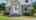 Blurred preview of media: 200 N Indiana Ave-6