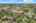 Blurred preview of media: DJI_20260604131407_0007_D