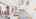 Blurred preview of media: Unknown media