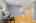 Blurred preview of media: 67 Quaker Lane Bolton Massachusetts Job 39838 0048