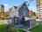 Blurred preview of media: 280-central-ave-hackensack-n-j-drone-002