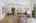 Blurred preview of media: 2747 Glendon Ave Los Angeles, CA 90064 - Living Room 4