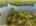 Blurred preview of media: 1
