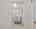 Blurred preview of media: 850_0766