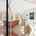 Blurred preview of media: 1 6494 S Routt St 00033