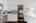 Blurred preview of media: 052-HDR