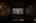 Blurred preview of media: 048