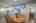 Blurred preview of media: 24