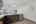 Blurred preview of media: 011
