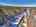 Blurred preview of media: DJI_20250222132104_0690_D_1_D_2_D_easyHDR