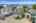 Blurred preview of media: 121 West Selfridge (18)