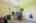 Blurred preview of media: Kerwood-3