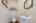 Blurred preview of media: 25 Partridge Avenue Somerville Massachusetts Job 40170 0027