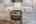 Blurred preview of media: 19625 Callaway Hills Ln-22