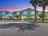 Blurred preview of media: 193 Oceangate Dr-1