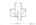 Blurred preview of media: 49 Victoria St E, Innisfil ON L0L 1L0, CA_Floor 2