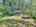 Blurred preview of media: DJI_20250602144915_0559_D_60_D_61_D_easyHDR
