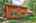 Blurred preview of media: IMG_2218_19_20_easyHDR