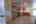Blurred preview of media: IMG_6492_3_4_easyHDR